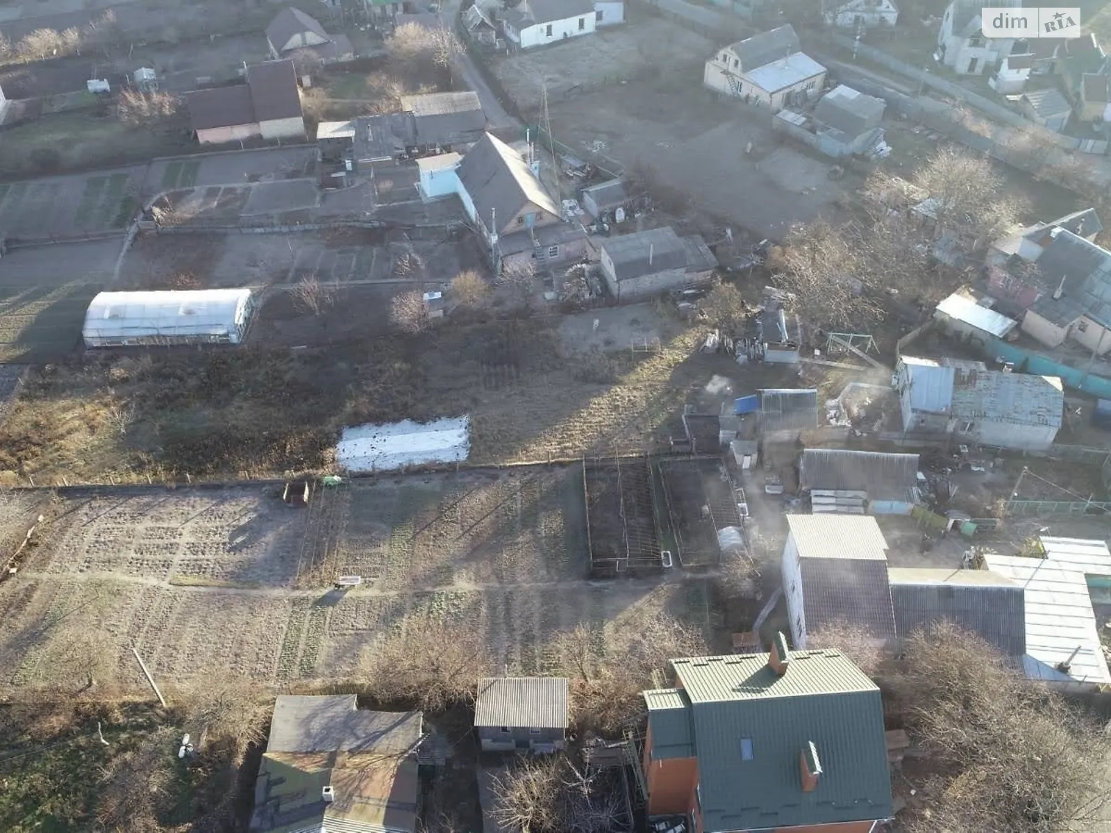 Продається земельна ділянка 23 соток у Київській області, цена: 260000 $