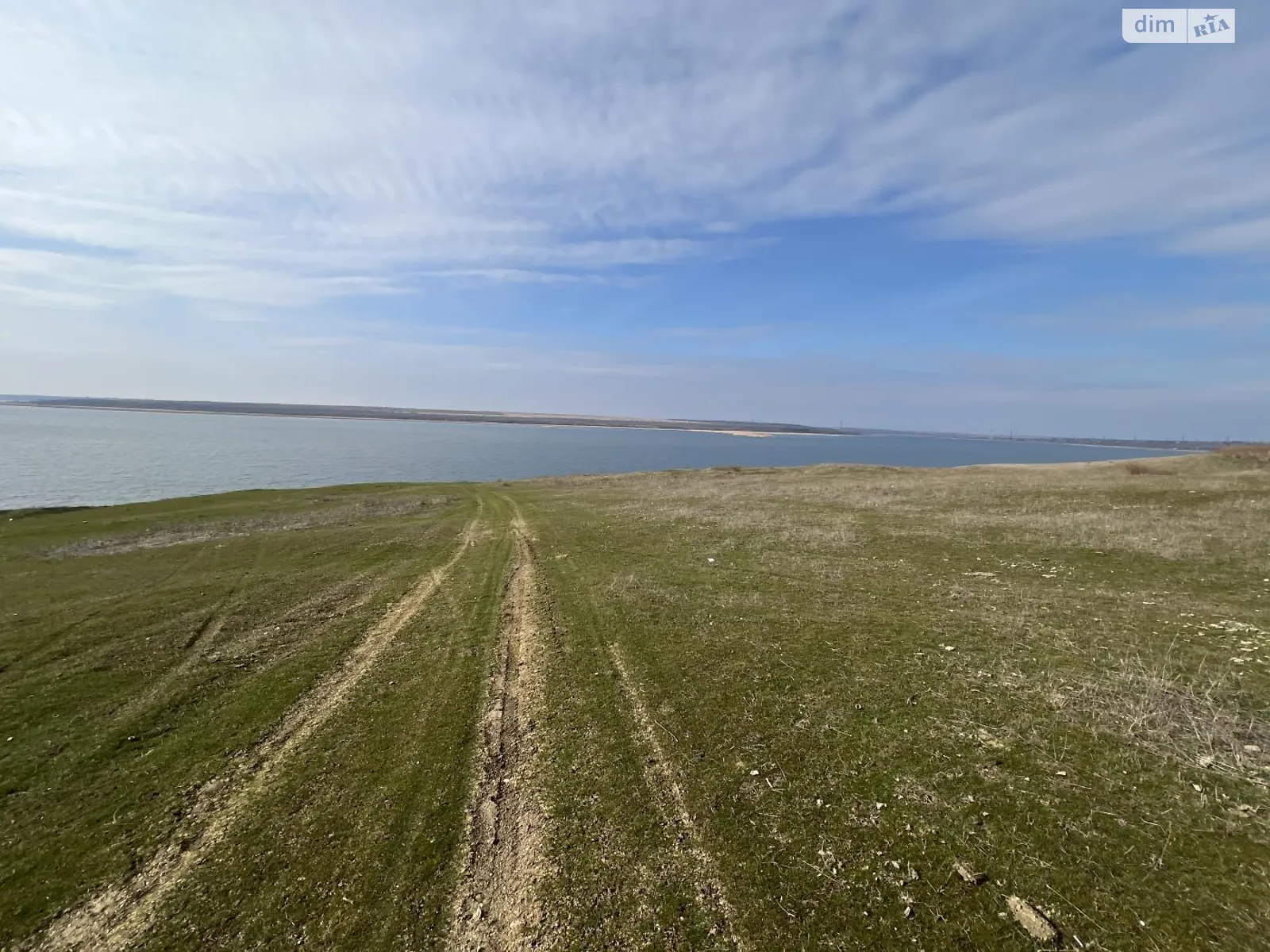 Продается земельный участок 36 соток в Николаевской области, цена: 35000 $