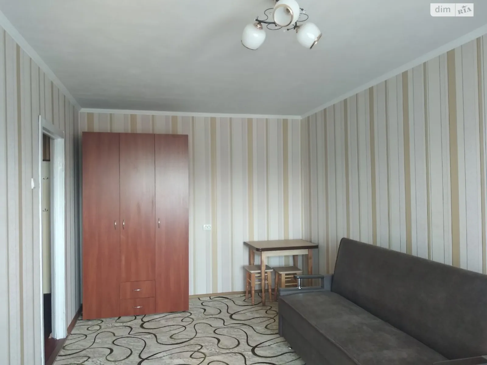 Здається в оренду 1-кімнатна квартира 35 кв. м у Вінниці, цена: 8000 грн