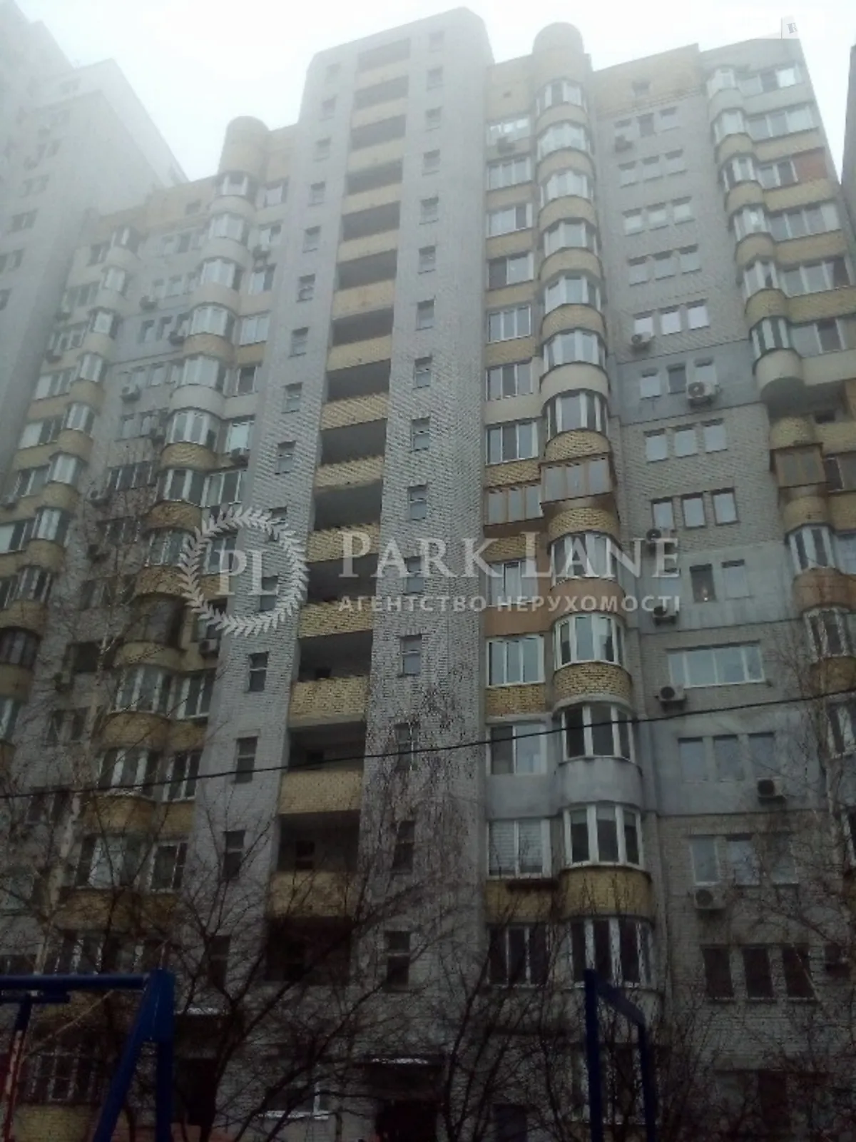 Продается 3-комнатная квартира 115.9 кв. м в Киеве - фото 2