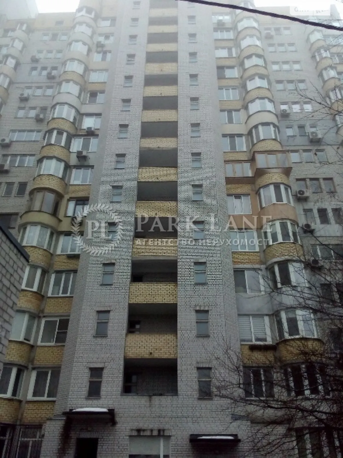 Продается 3-комнатная квартира 115.9 кв. м в Киеве - фото 3
