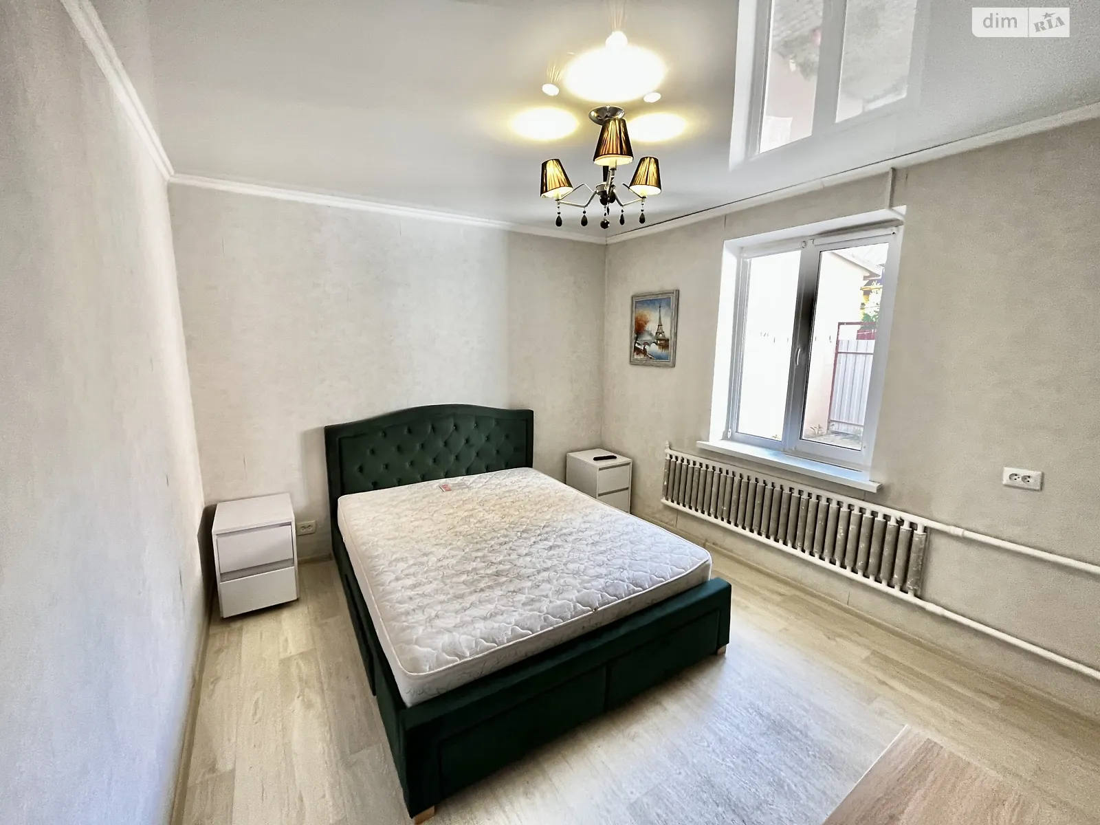 Продается 1-комнатная квартира 31.2 кв. м в Хмельницком, ул. Проскуровского Подполья - фото 1