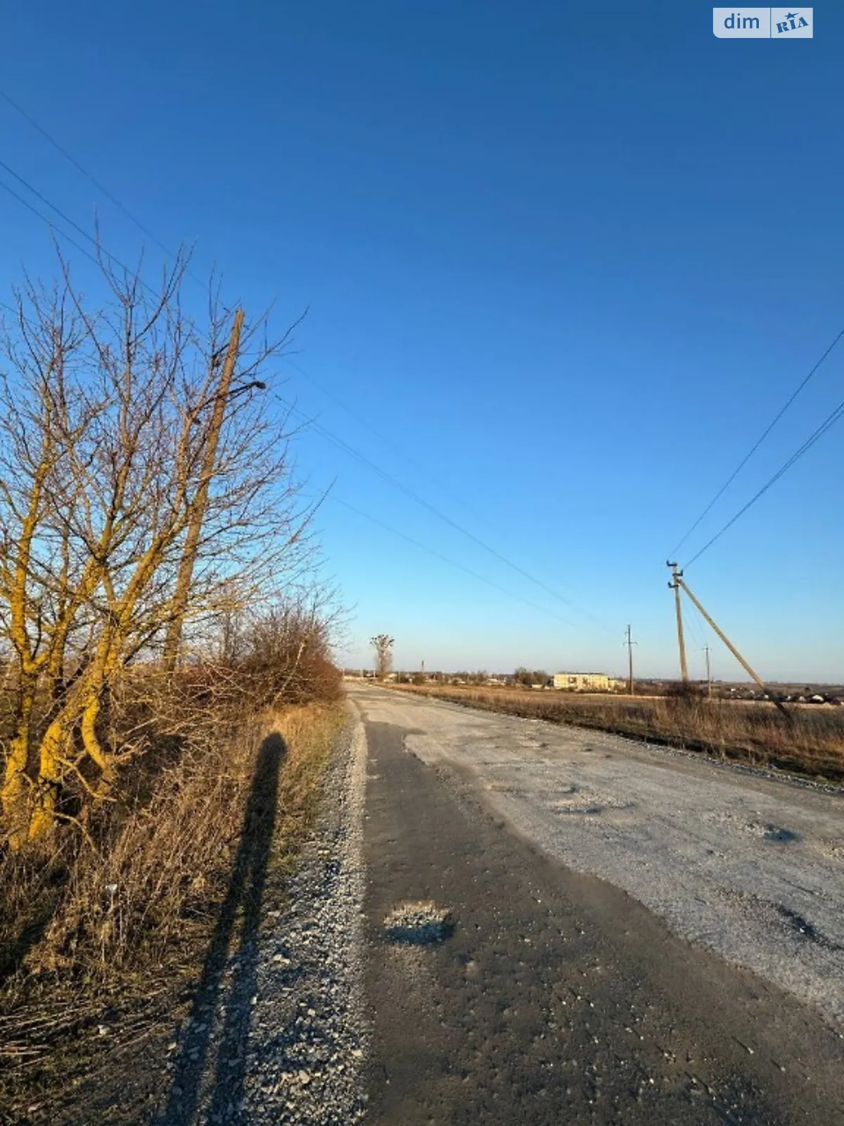 Продается земельный участок 9.69 соток в Ровенской области - фото 2