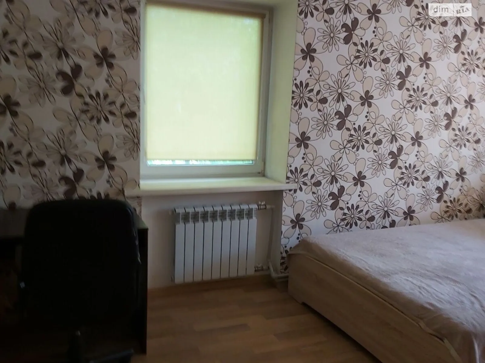 Сдается в аренду 1-комнатная квартира 32 кв. м в Харькове - фото 2
