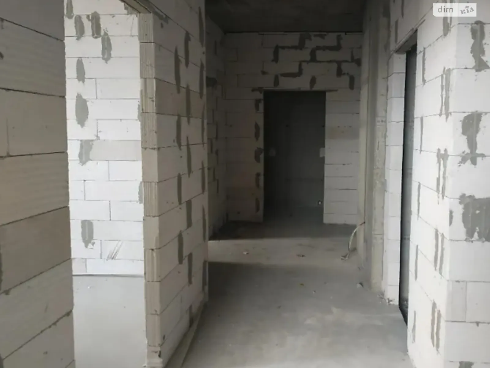 Продается 2-комнатная квартира 69 кв. м в Одессе, бул. Французский - фото 1