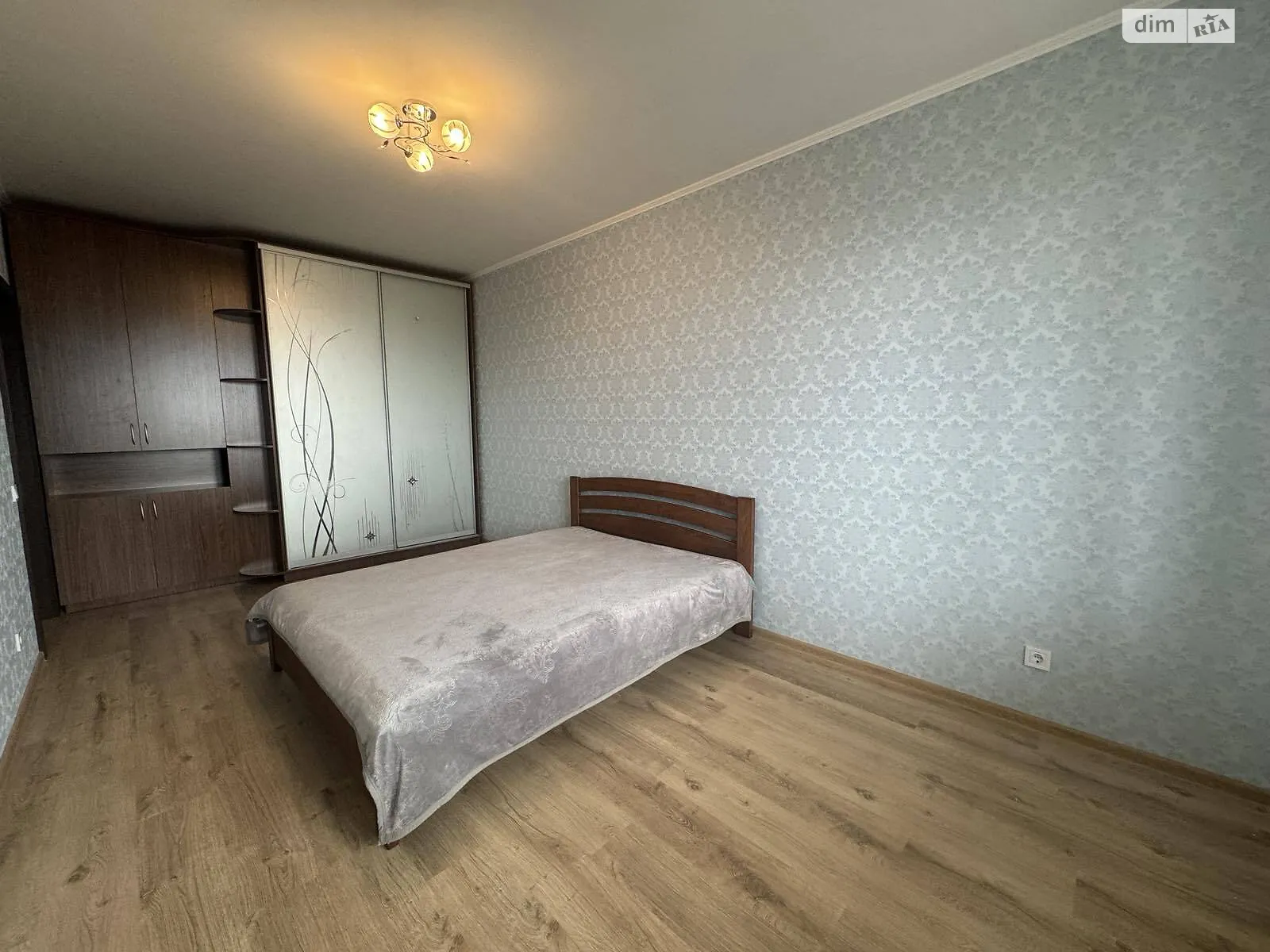 Сдается в аренду 2-комнатная квартира 61 кв. м в Николаеве - фото 3
