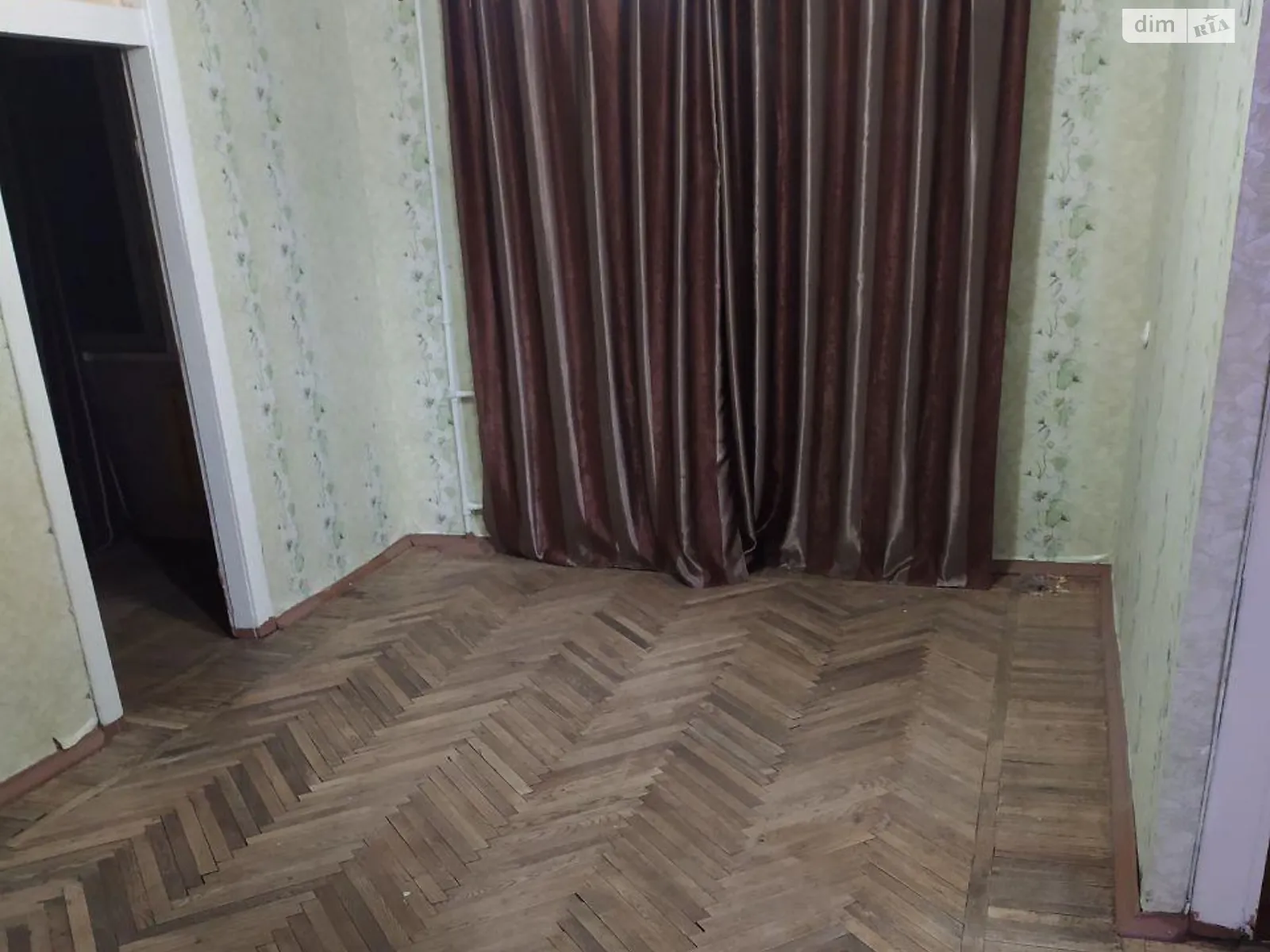 Продается 2-комнатная квартира 44 кв. м в Харькове, цена: 27000 $ - фото 1