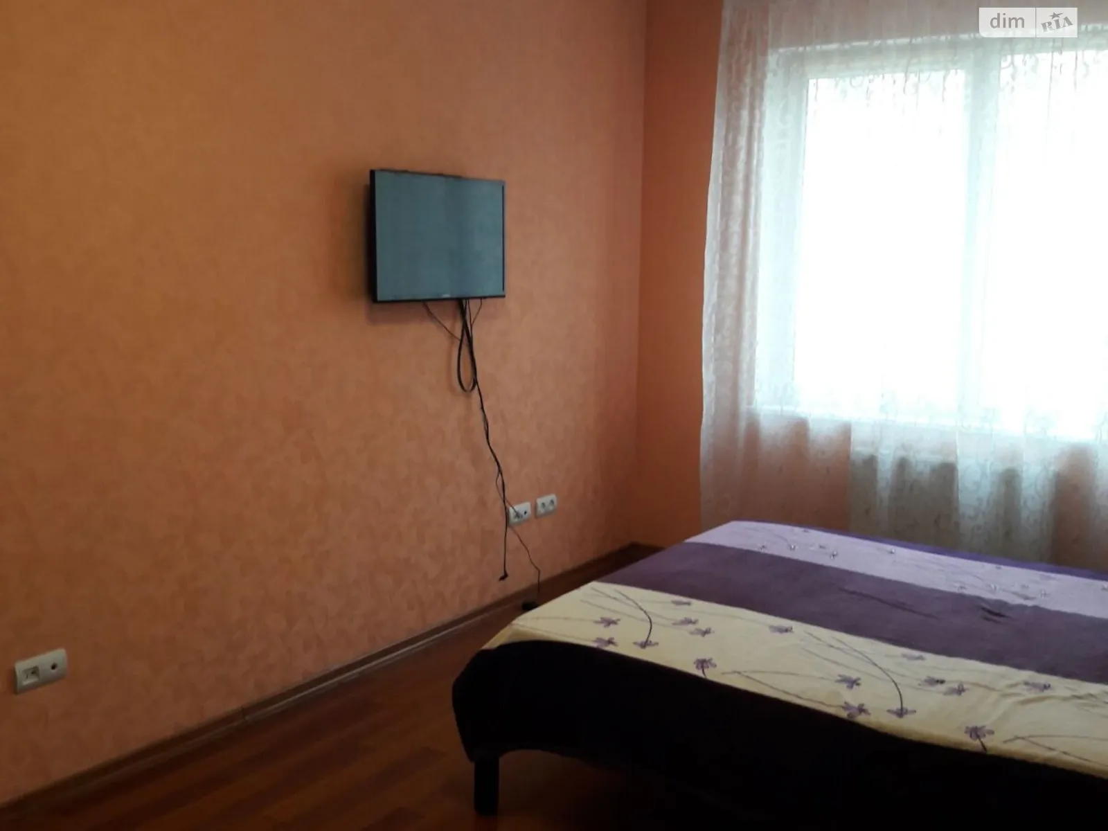 Здається в оренду 1-кімнатна квартира 41 кв. м у Одесі - фото 3