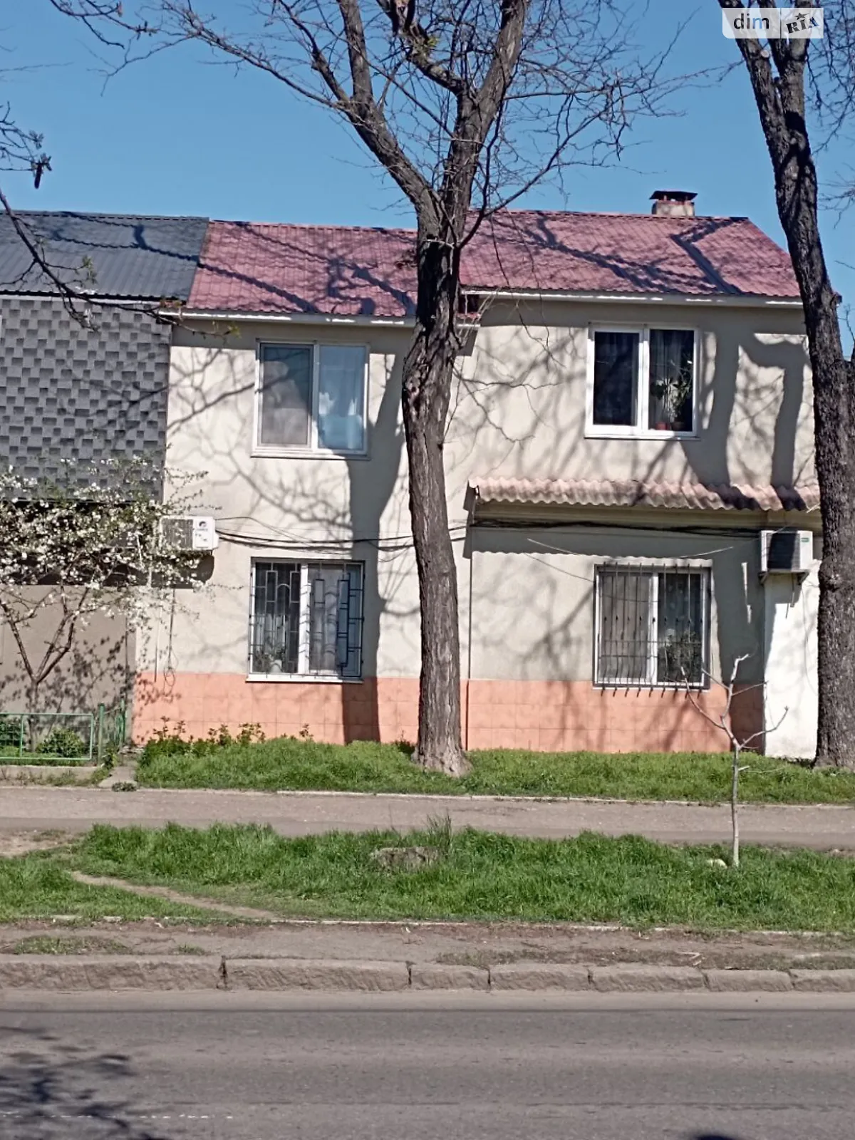 Продается 1-комнатная квартира 36 кв. м в Одессе, ул. Адмирала Лазарева - фото 1