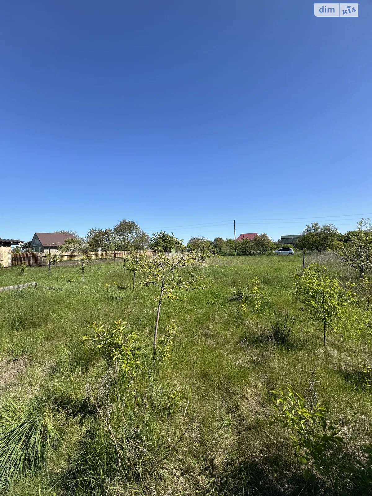 Продається земельна ділянка 0.088 соток у Хмельницькій області - фото 2
