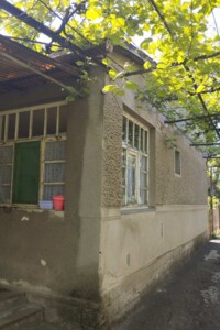Продажа дома, Ужгород, Франко Ивана улица