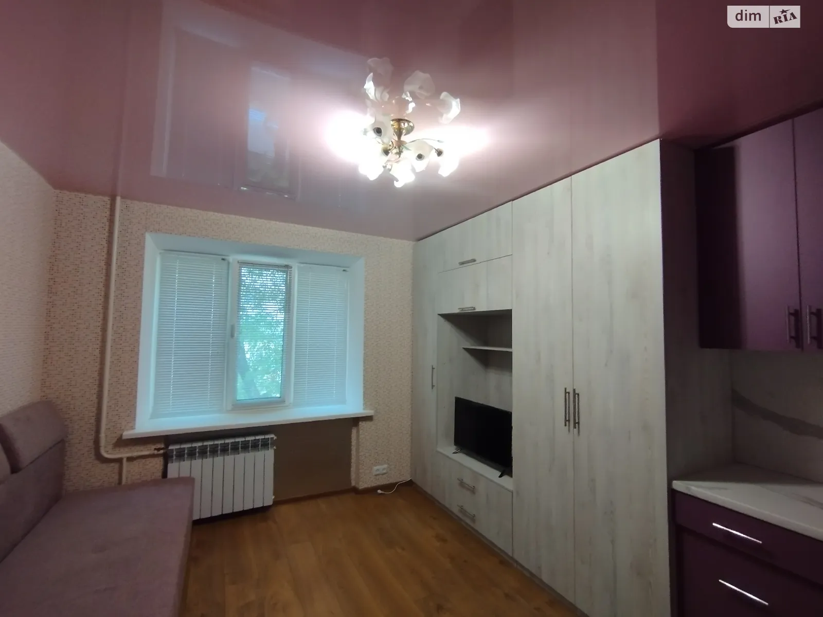 Продается комната 19.5 кв. м в Виннице, цена: 21500 $ - фото 1