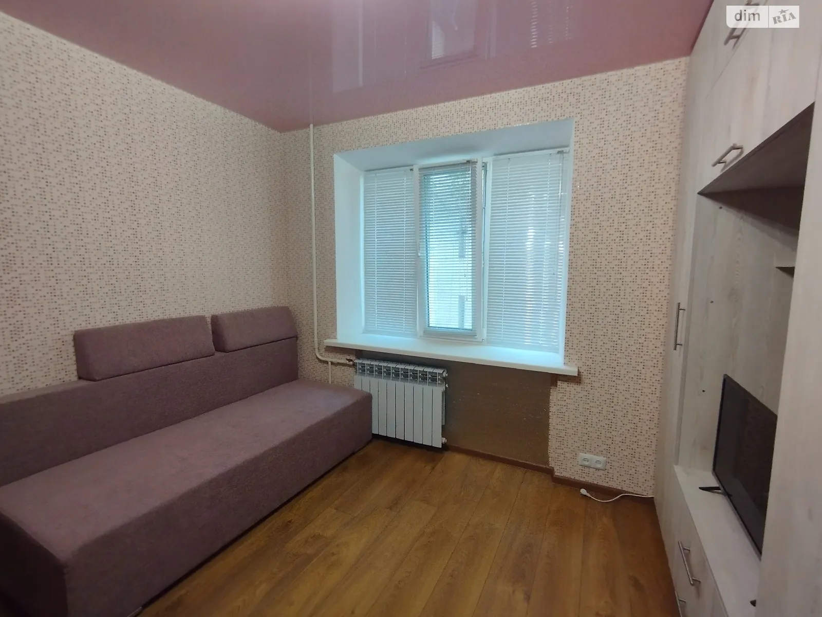 Продается комната 19.5 кв. м в Виннице - фото 2