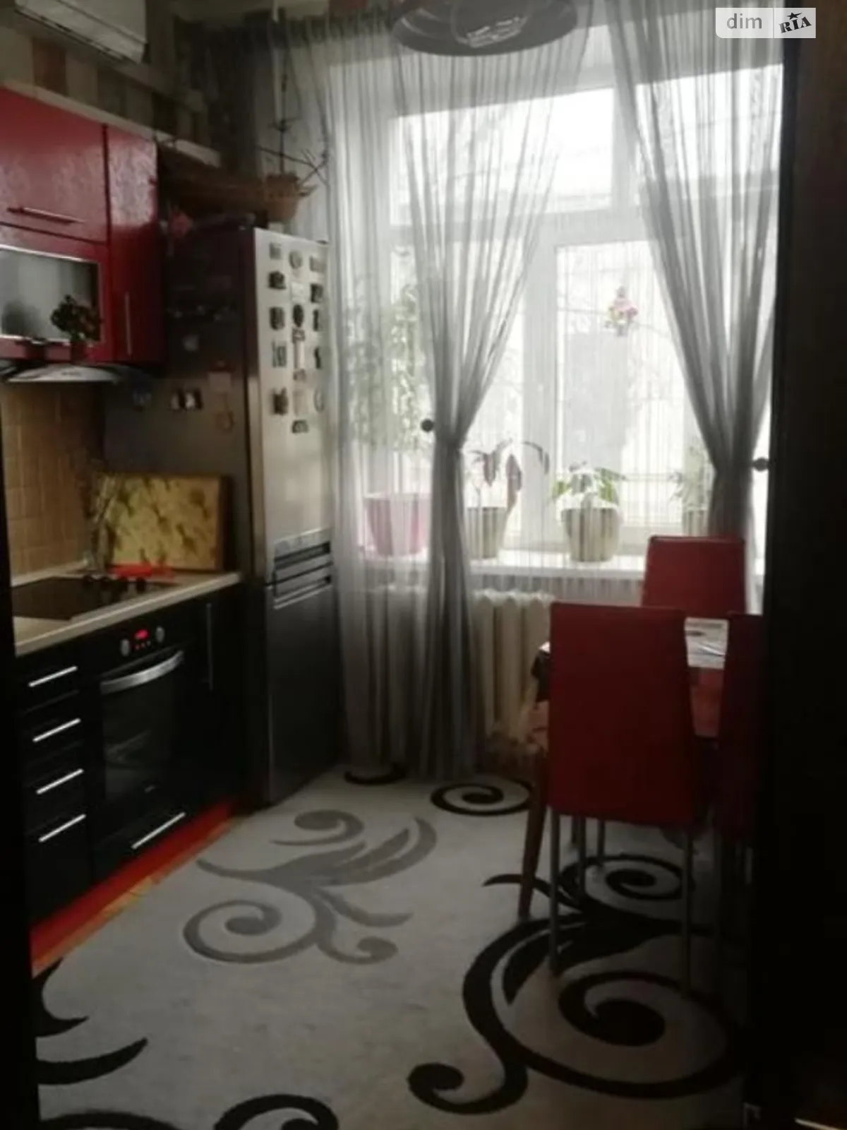 Продается 2-комнатная квартира 33 кв. м в Одессе - фото 2
