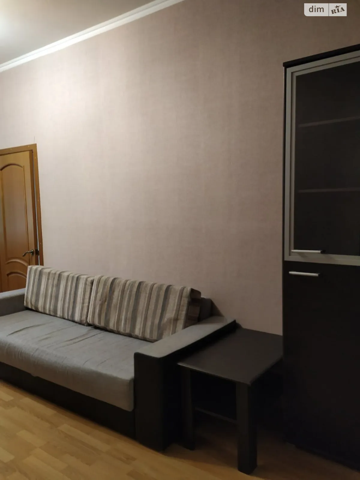 Сдается в аренду 2-комнатная квартира 56 кв. м в Харькове - фото 3