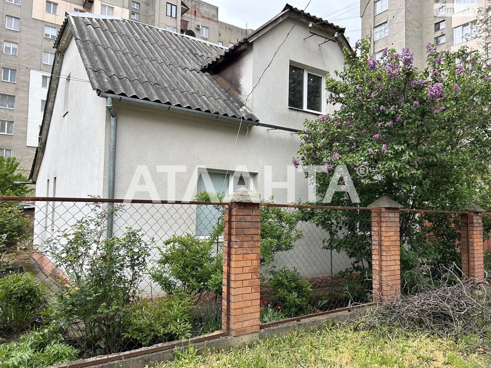 Продается офис 80 кв. м в бизнес-центре, цена: 165000 $ - фото 1