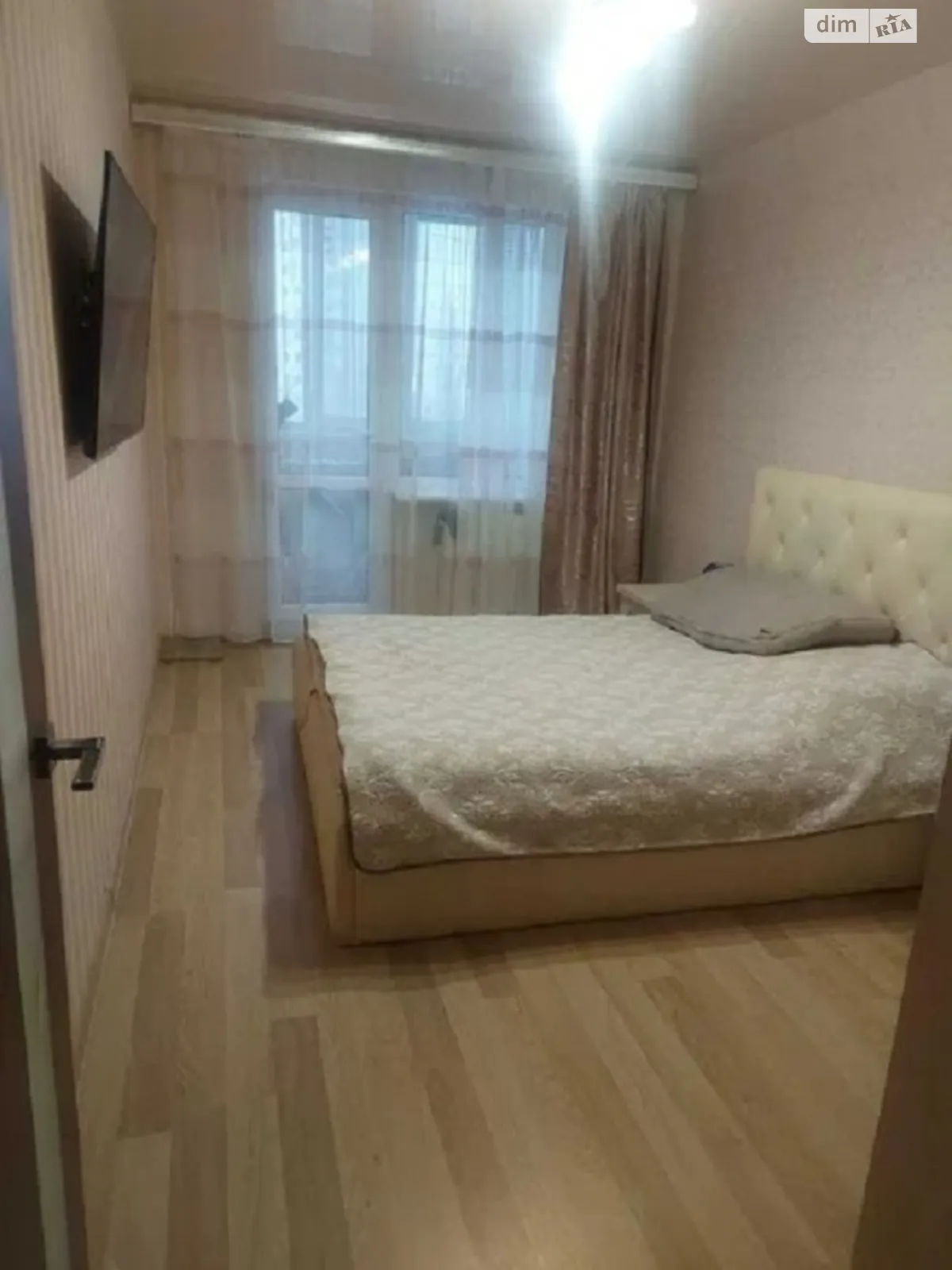 Продается комната 64 кв. м в Харькове, цена: 42000 $ - фото 1