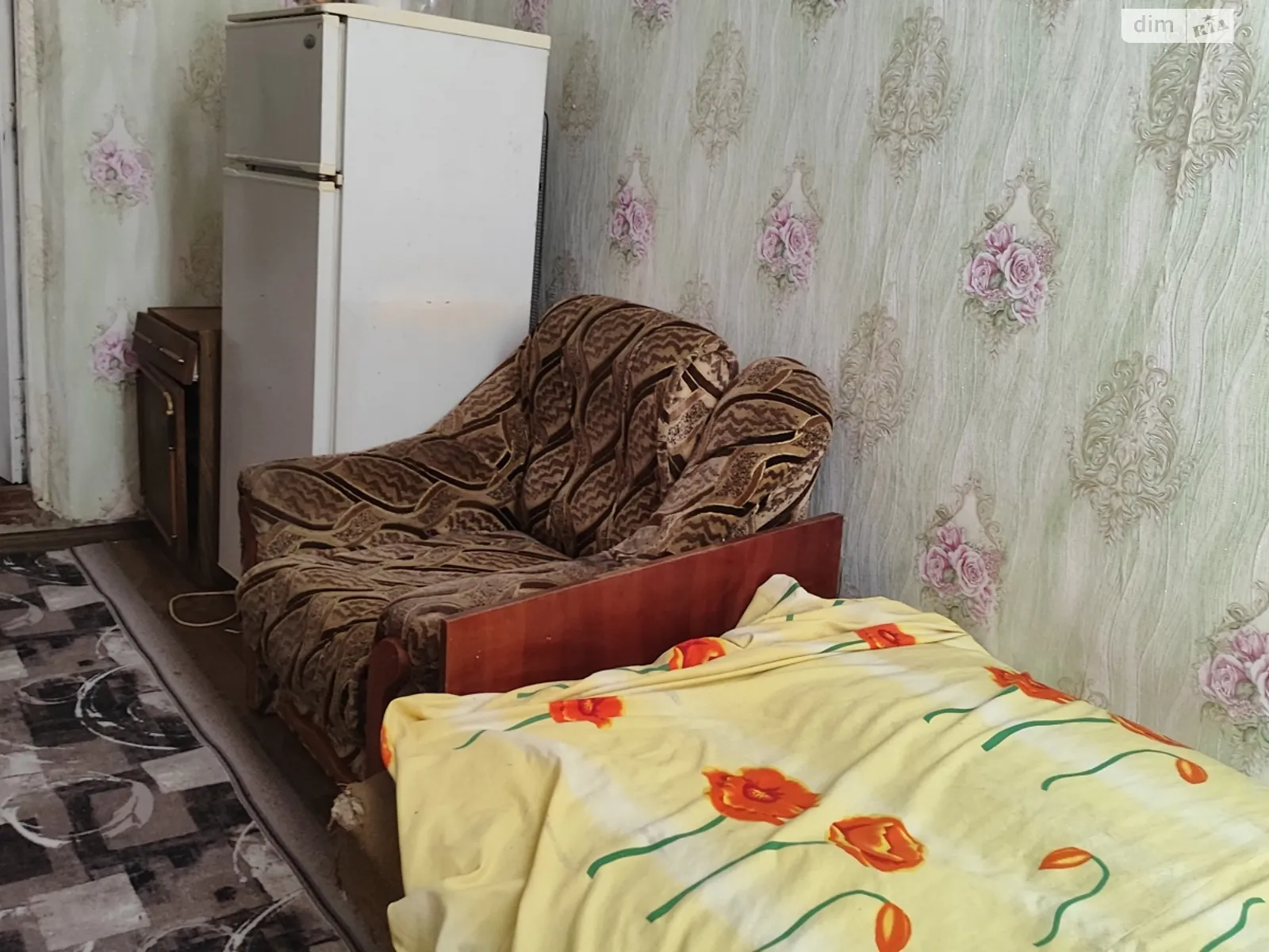 Сдается в аренду комната 30 кв. м в Ровно - фото 2