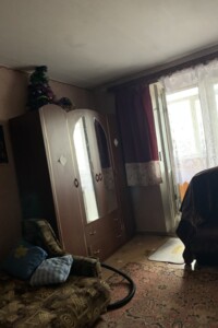 Сниму квартиру в Черняхове долгосрочно