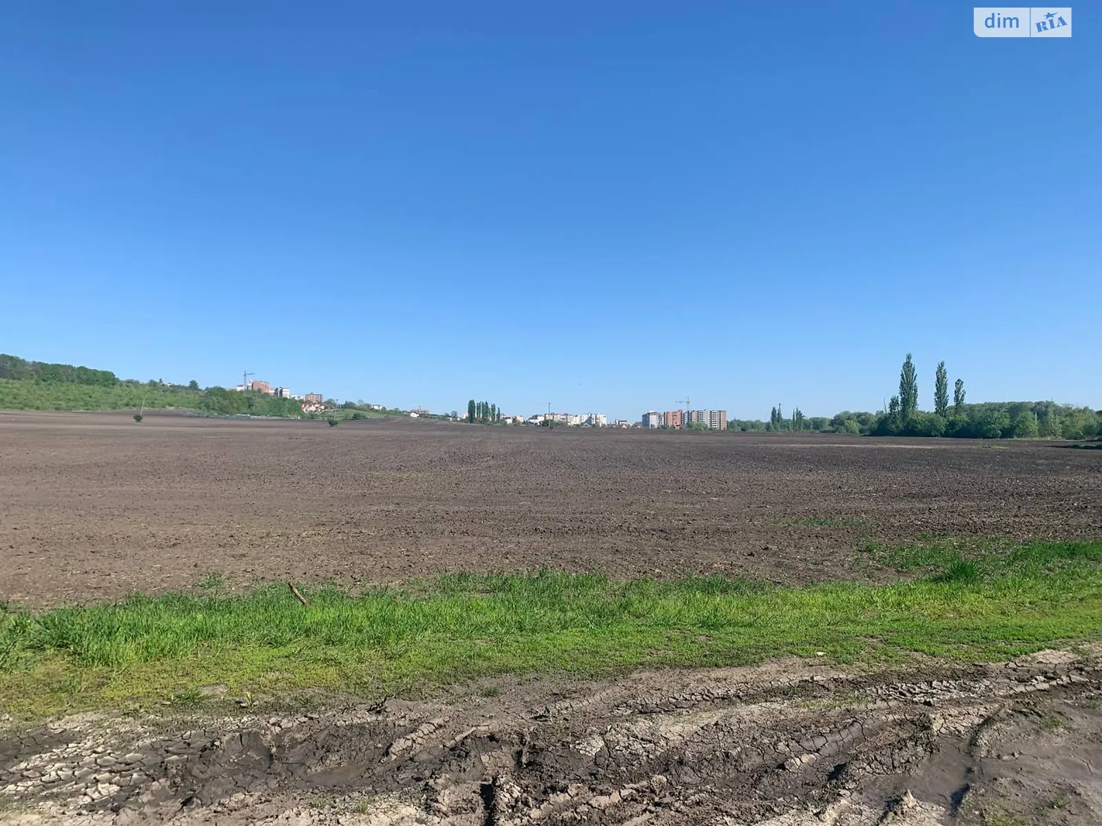 Продається земельна ділянка 3 соток у Хмельницькій області - фото 3