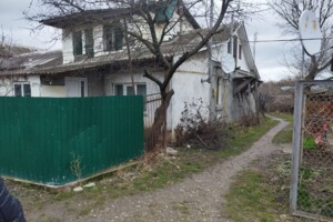 Часть дома в Дунаевцах без посредников