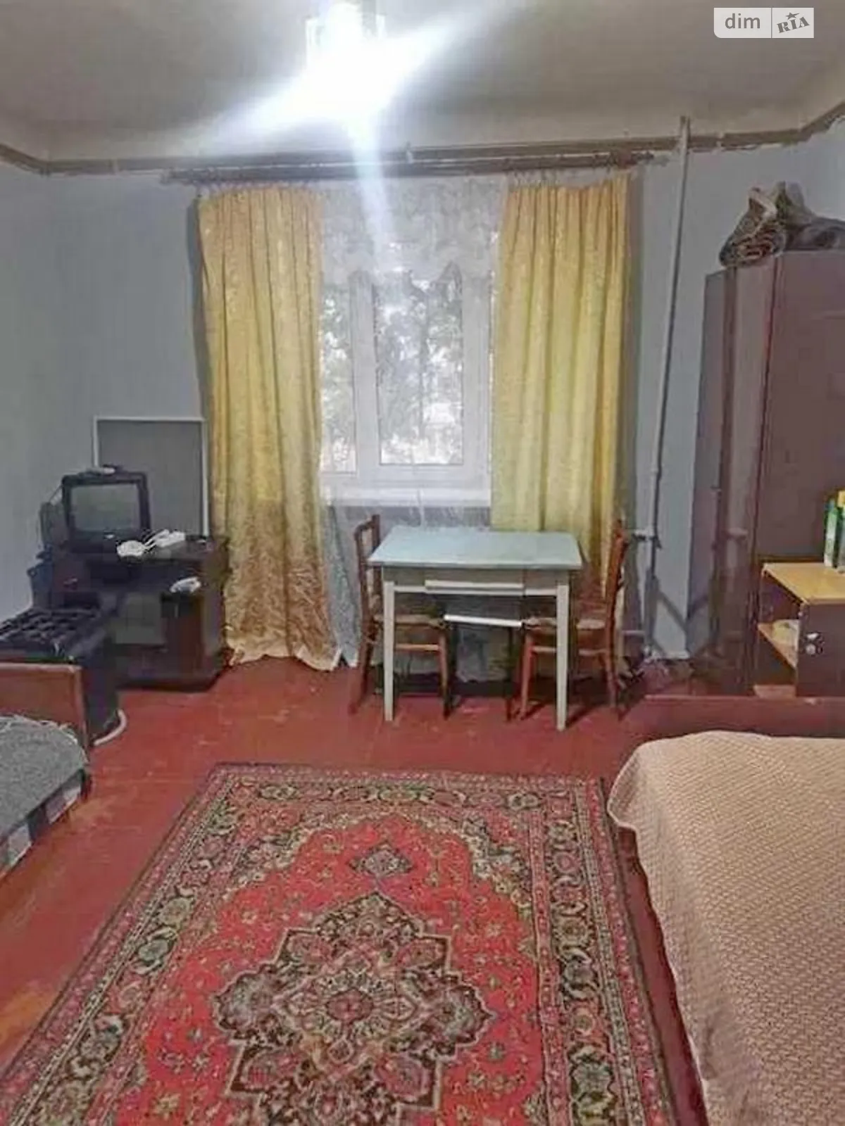 Продается комната 22 кв. м в Харькове, цена: 12000 $ - фото 1