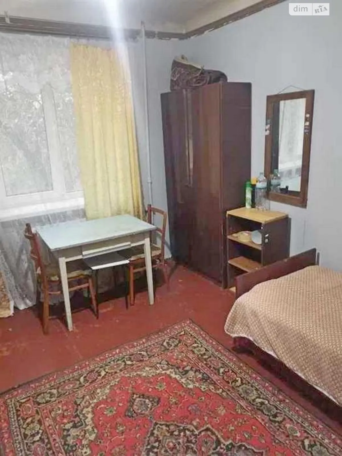 Продается комната 22 кв. м в Харькове - фото 2