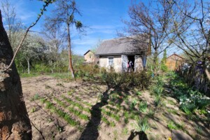 Земельные участки в Хотине без посредников