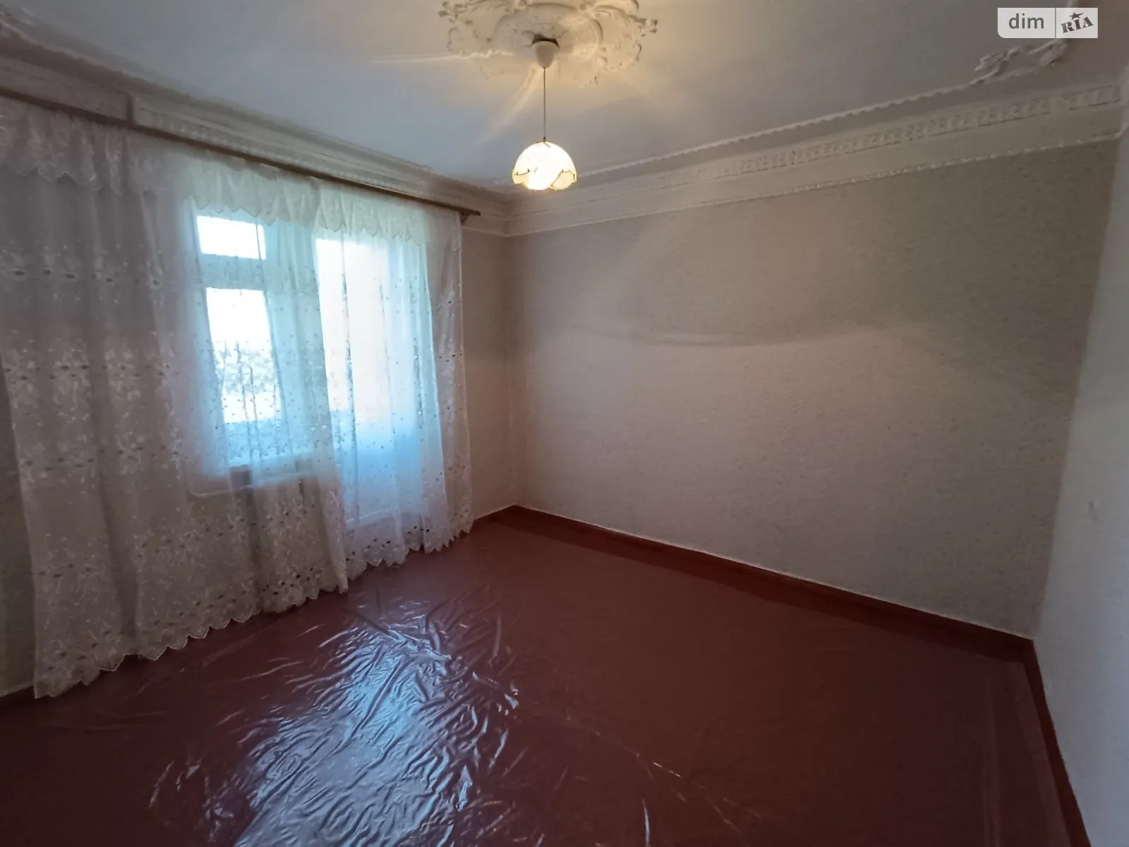 Продается 1-комнатная квартира 24 кв. м в Николаеве, ул. Короткая, 24А