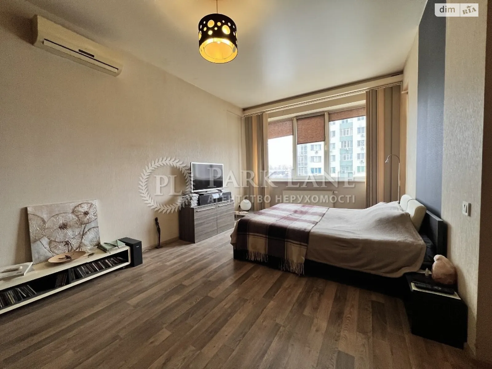 Продается 2-комнатная квартира 61.2 кв. м в Киеве, ул. Генерала Шаповала(Механизаторов), 2 - фото 1