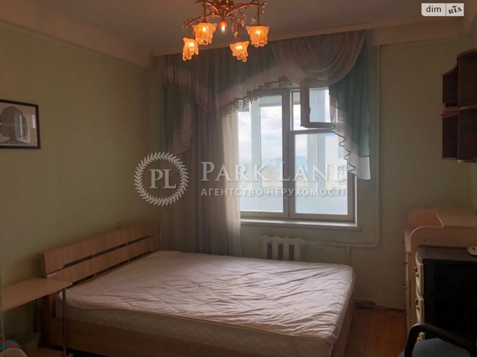 Продается 2-комнатная квартира 50 кв. м в Киеве, ул. Михаила Котельникова, 89 - фото 1