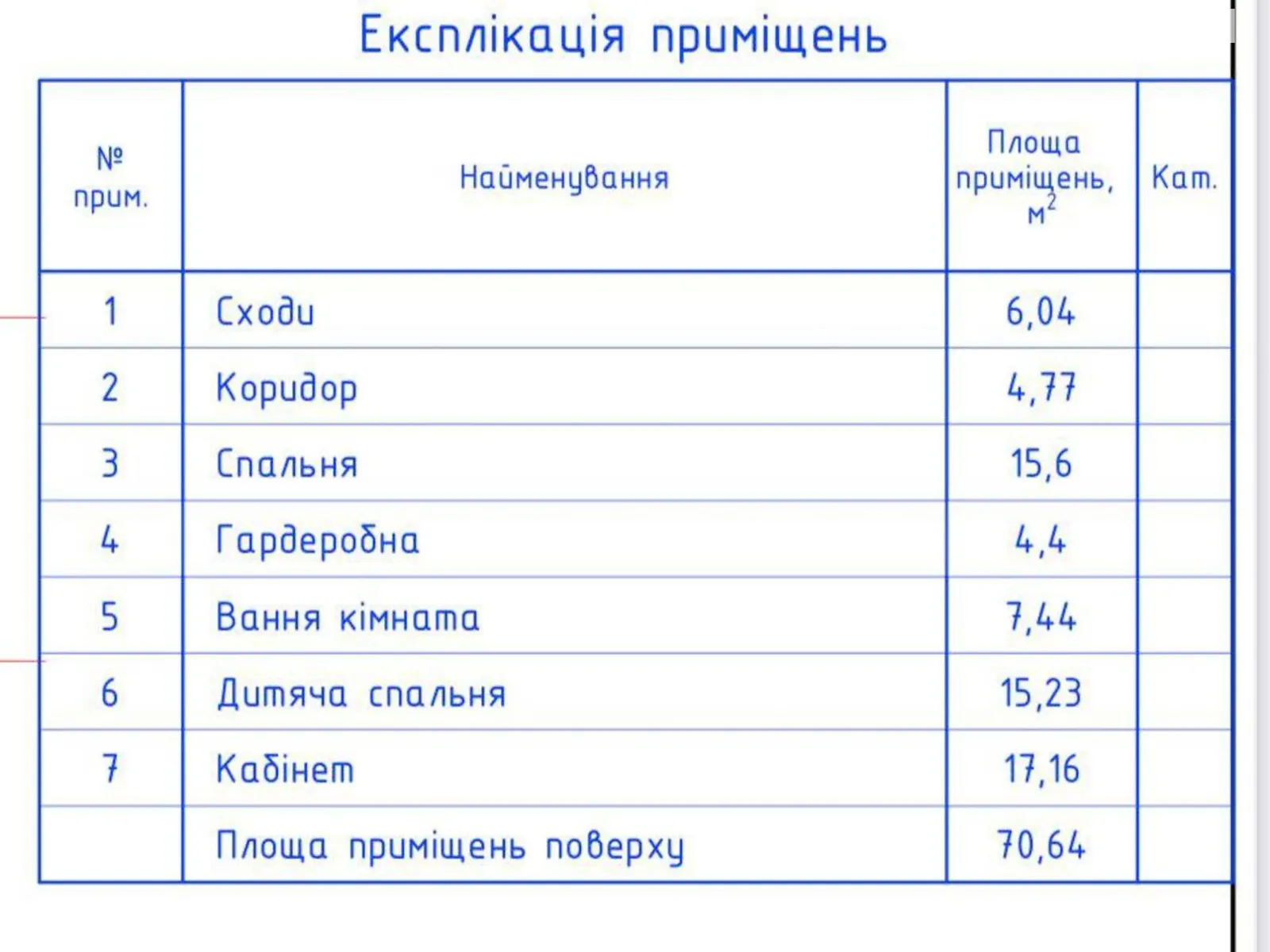 вул. Гонти, цена: 160000 $