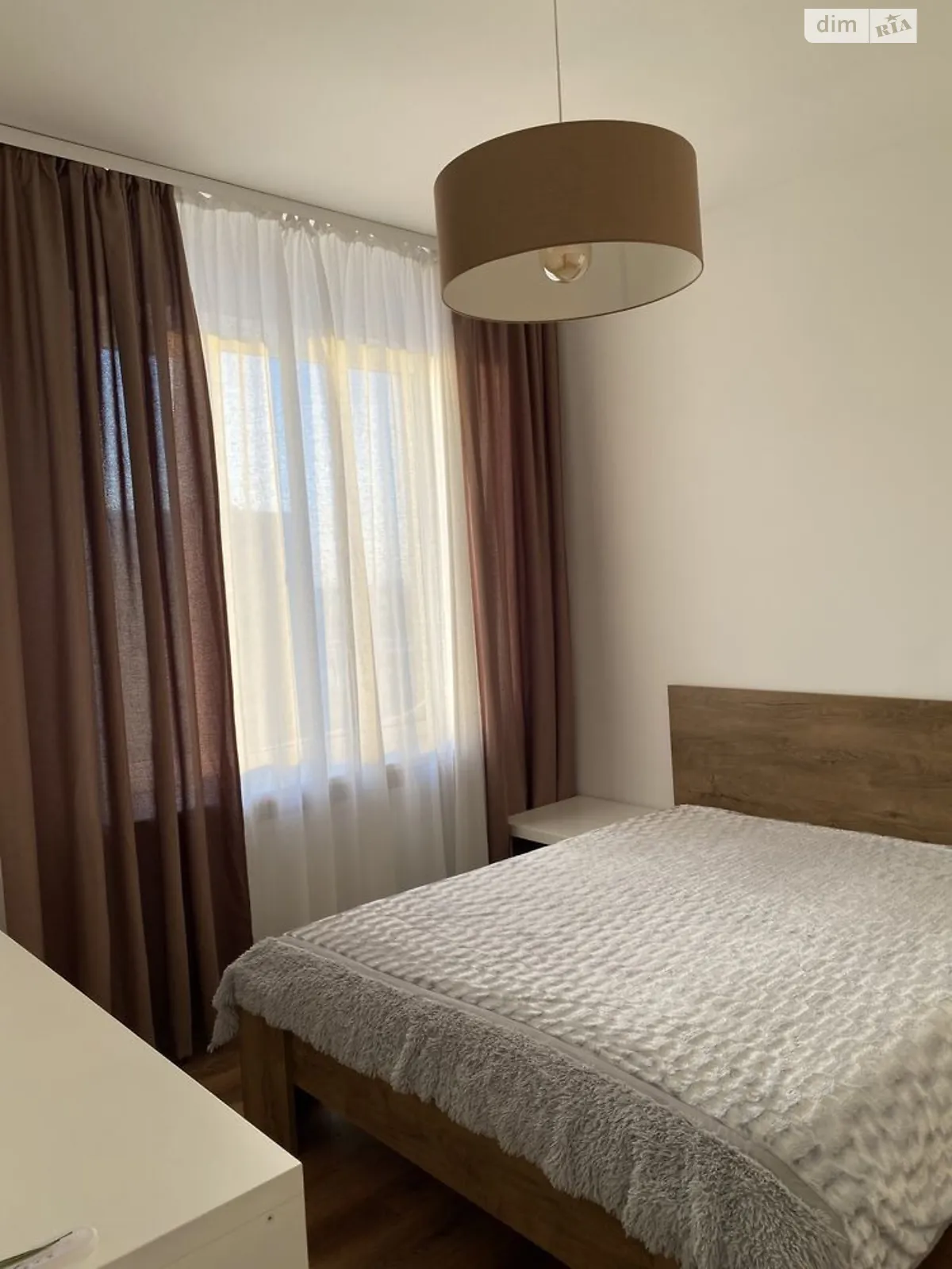 Здається в оренду 2-кімнатна квартира 65 кв. м у Львові, вул. Пасічна - фото 1