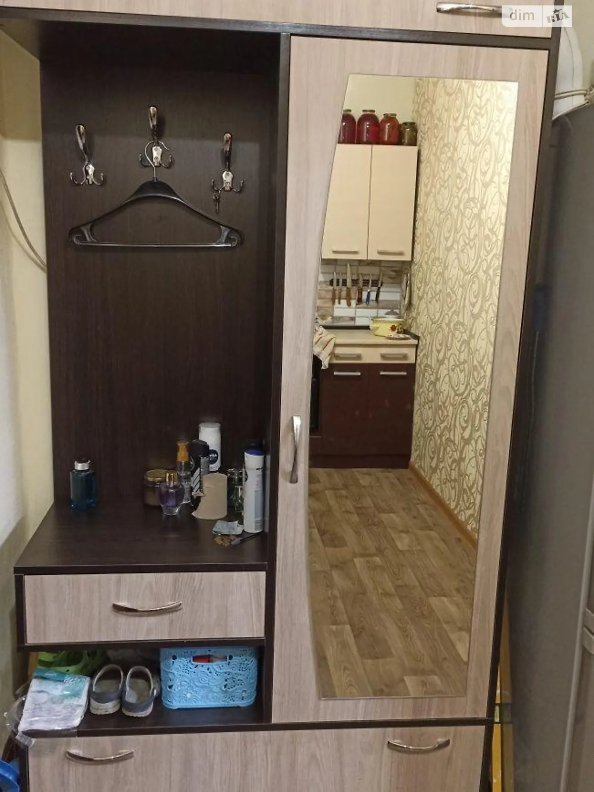 Продается комната 33 кв. м в Харькове - фото 2