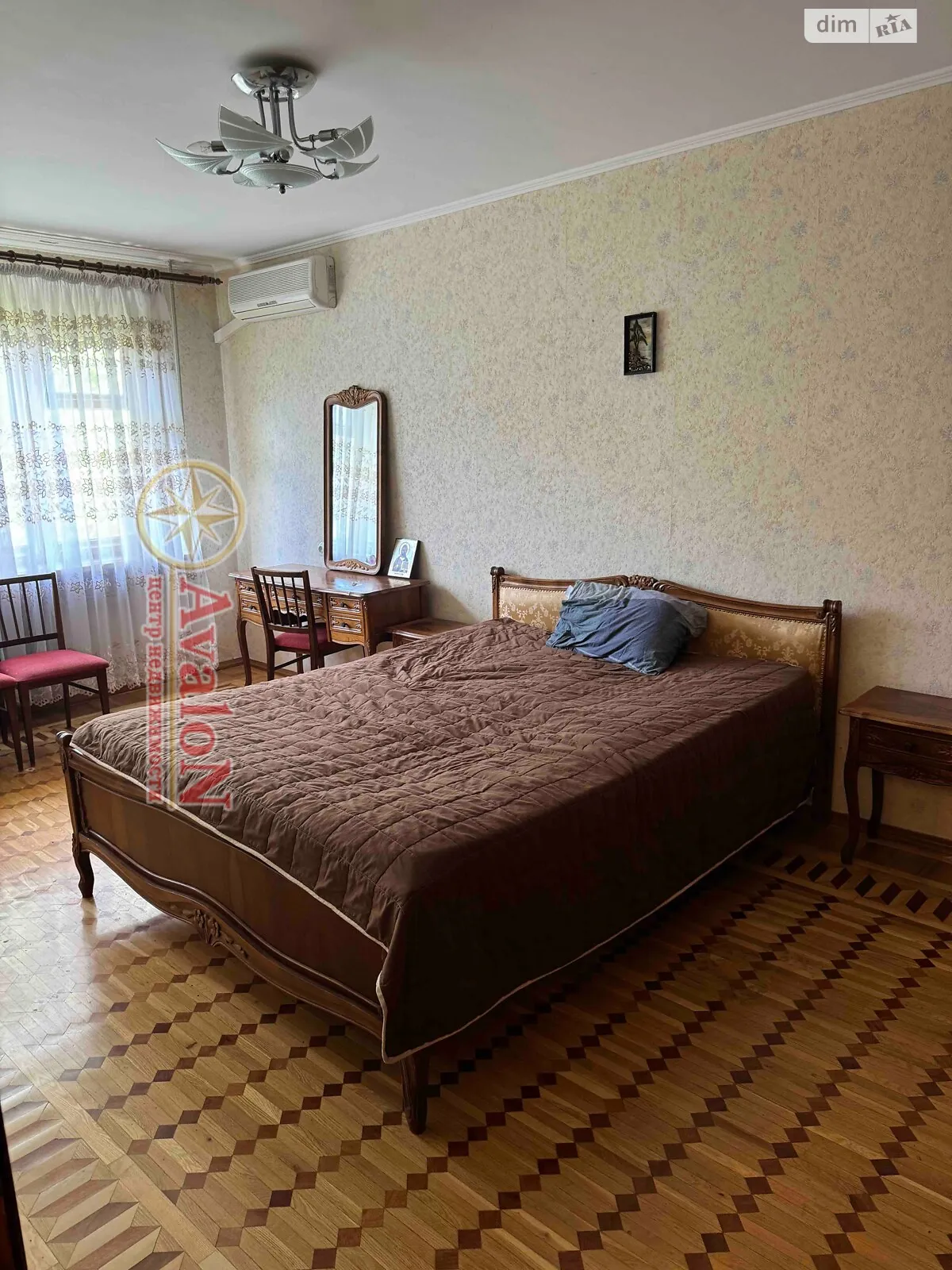 Продается 3-комнатная квартира 58 кв. м в Одессе, ул. Владислава Бувалкина(Генерала Бочарова), 3 - фото 1