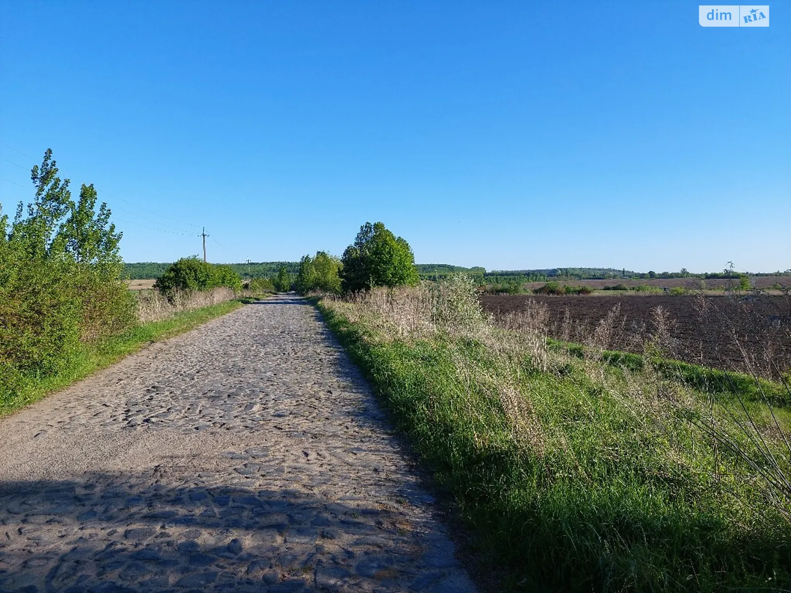 Продається земельна ділянка 2 соток у Рівненській області, цена: 32000 $