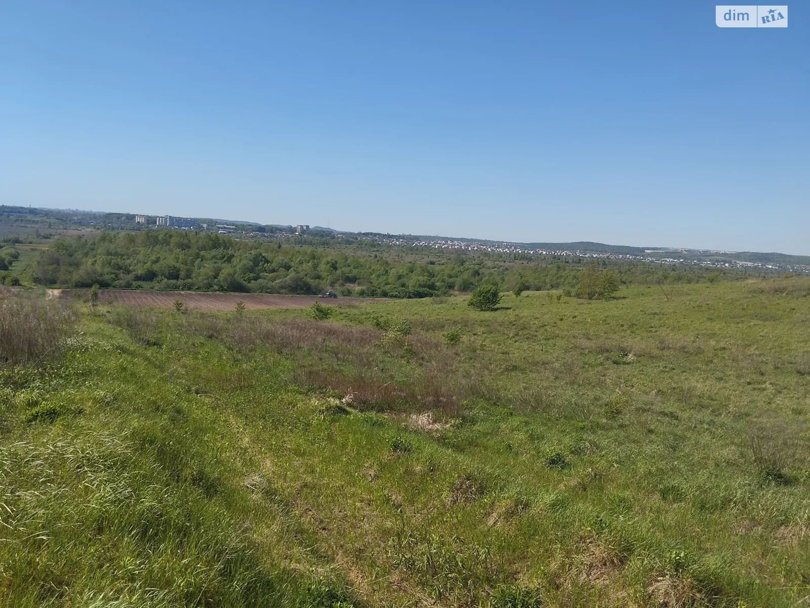 Продается земельный участок 10 соток в Львовской области - фото 4