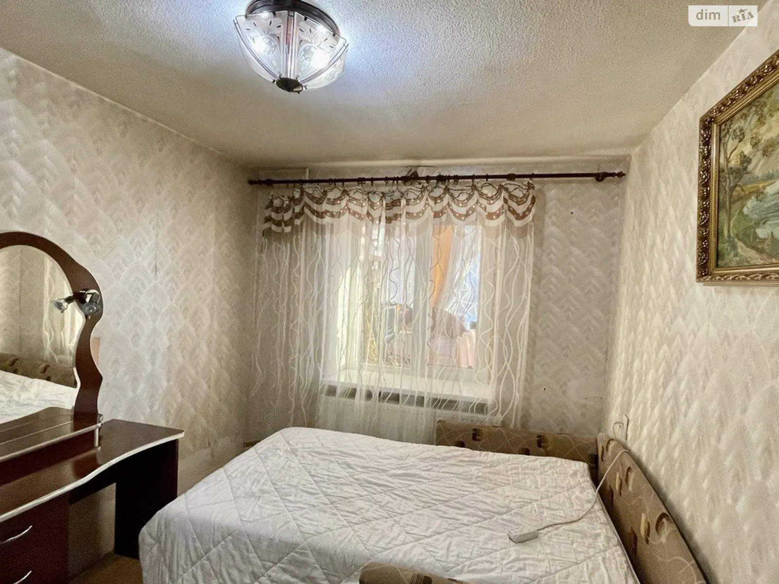 Сдается в аренду 4-комнатная квартира 90 кв. м в Виннице, ул. Шевченко