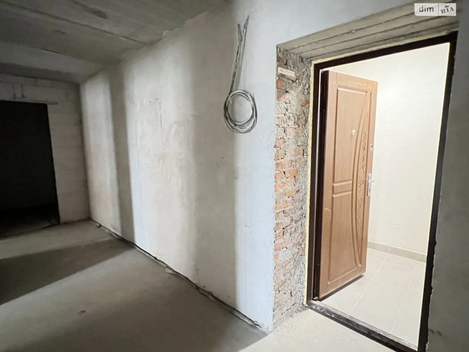 2-кімнатна квартира 64 кв. м у Тернополі, вул. Генерала Мирона Тарнавського - фото 1