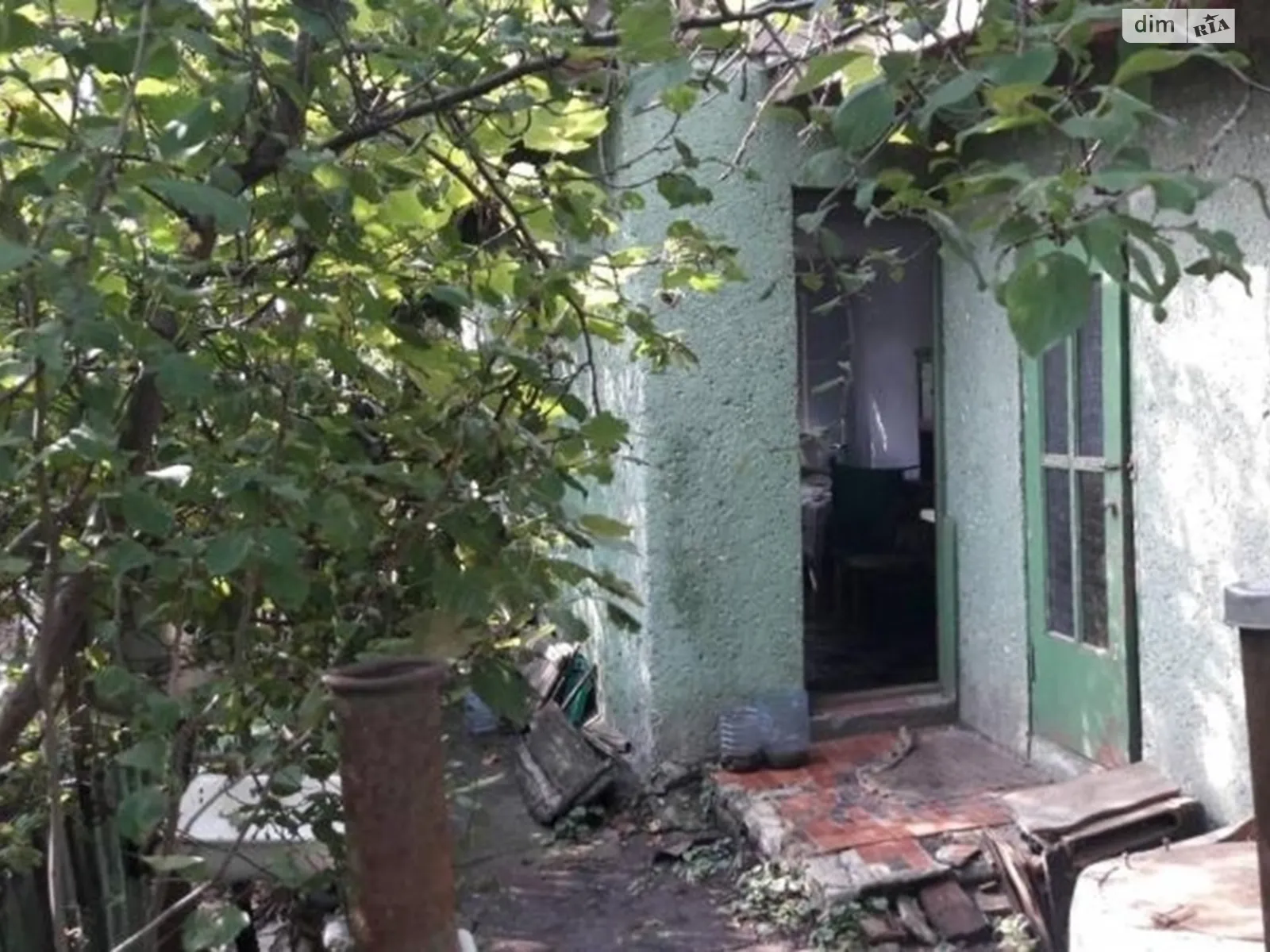 Продається одноповерховий будинок 25 кв. м з меблями, цена: 7000 $ - фото 1