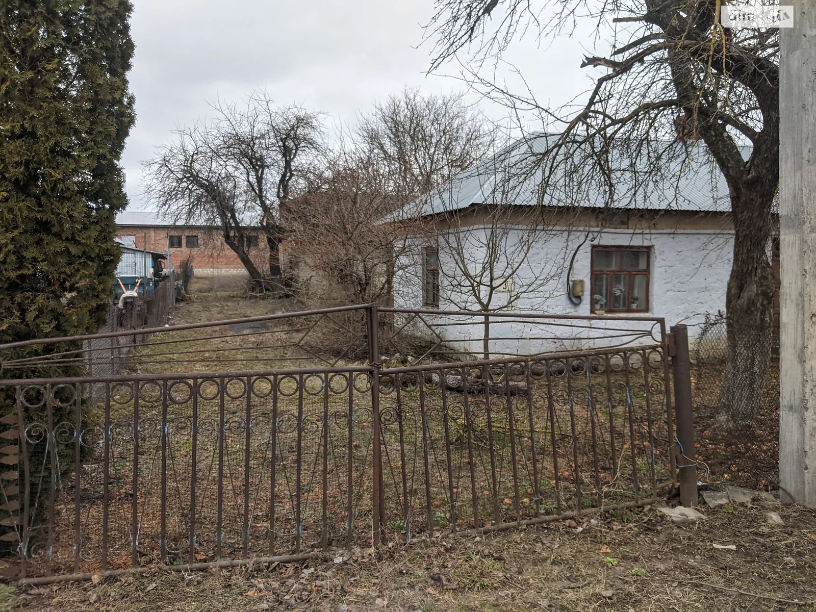 Продается земельный участок 27 соток в Тернопольской области, цена: 17000 $