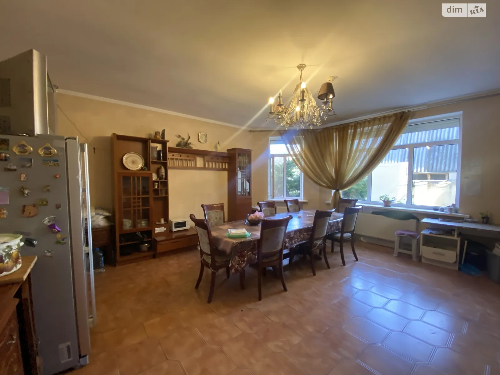 Продается дом на 2 этажа 192 кв. м с бассейном, цена: 145000 $ - фото 1