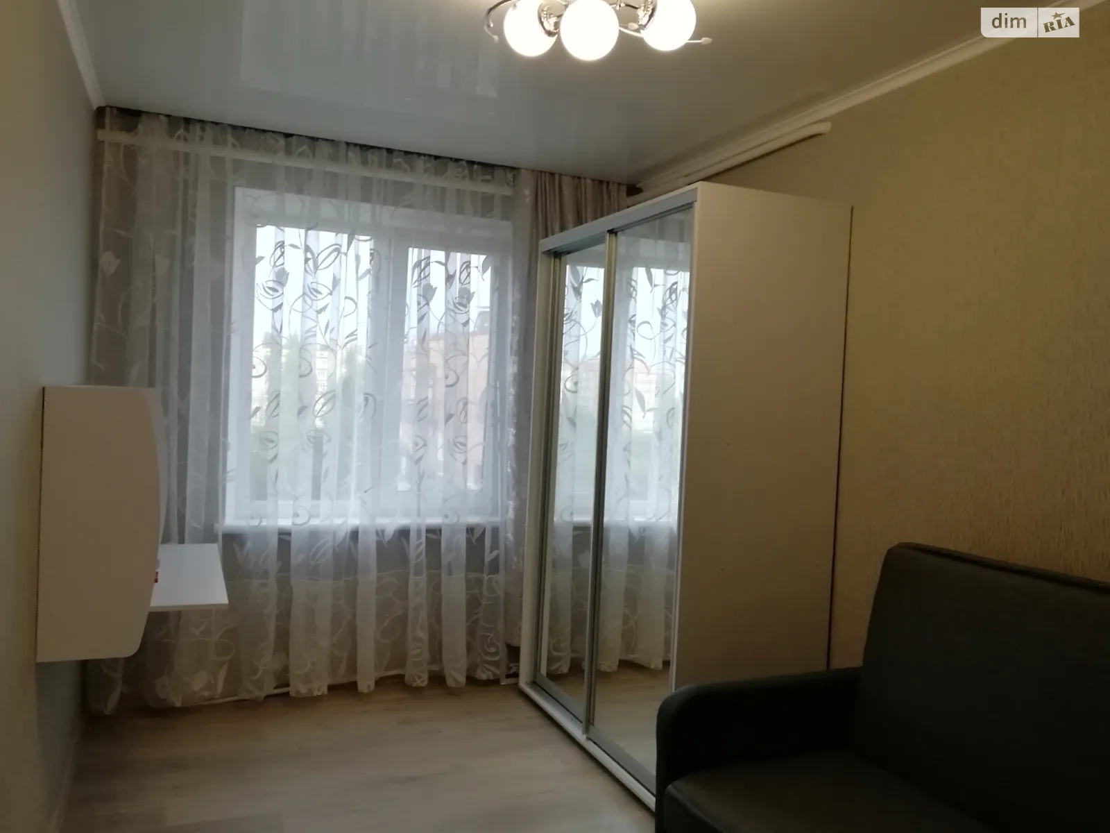 Сдается в аренду 2-комнатная квартира 54 кв. м в Николаеве - фото 3