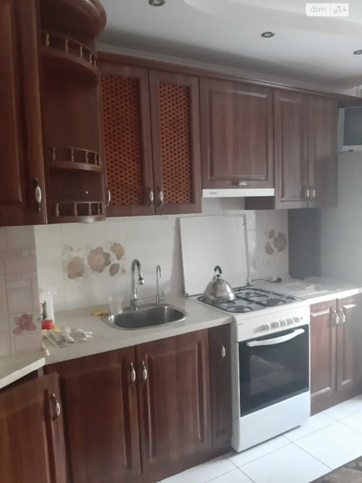 Продается 3-комнатная квартира 64 кв. м в Николаеве - фото 2