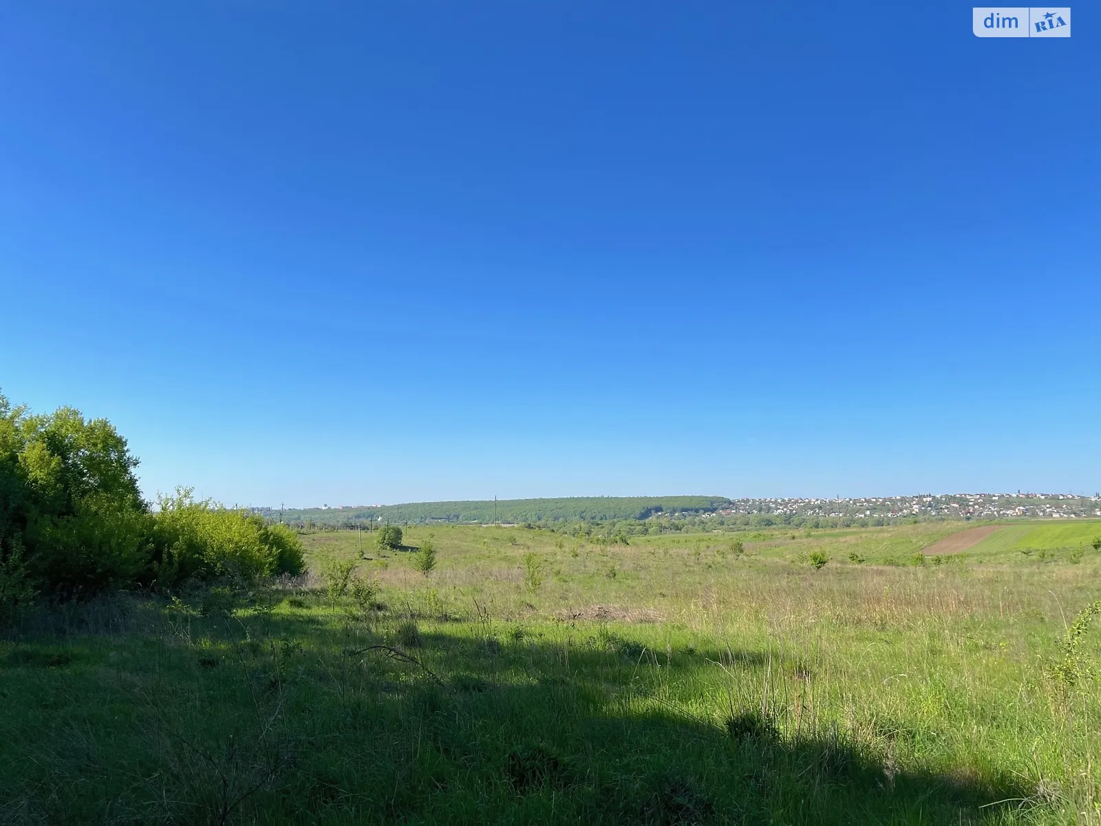 Продается земельный участок 40 соток в Тернопольской области, цена: 13000 $