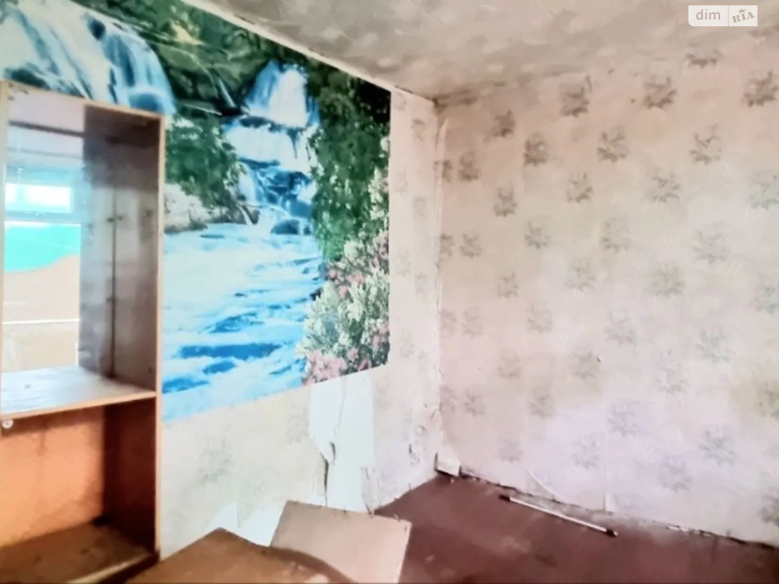 Продається кімната 21.7 кв. м у Харкові, цена: 6000 $ - фото 1