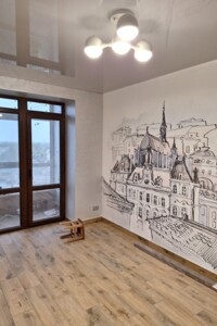 Квартиры в Нововоронцовке без посредников