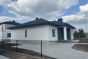 Частные дома в Нововолынске без посредников