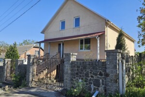 Продаж будинку, Хмельницький, р‑н. Ружична, Старицького вулиця
