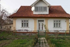 Куплю дом Ивано-Франковской области